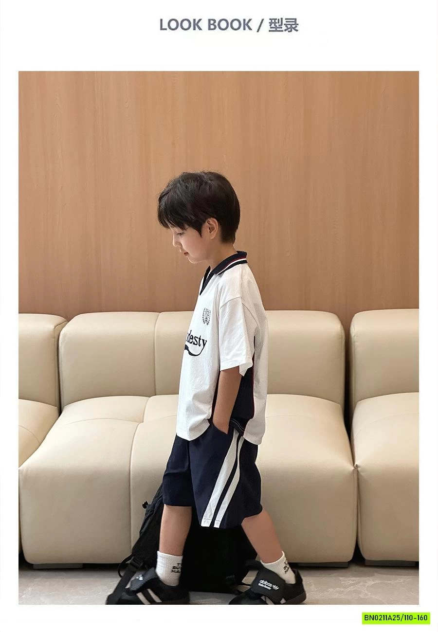 SÉT BỘ THỂ THAO BÓNG RỔ