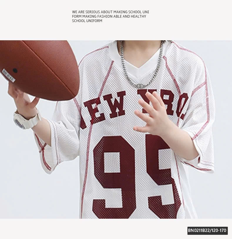 SET BỘ THỂ THAO SỐ 95