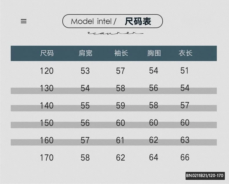 ÁO HOODIE CHỮ XANH THAN