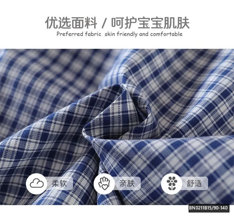 VÁY ĐUÔI CÁ TAY BỒNG PREMIUM