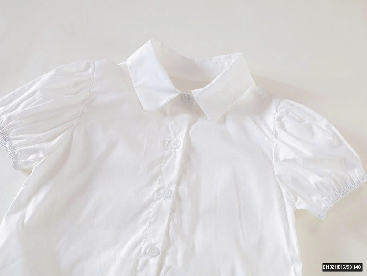 VÁY ĐUÔI CÁ TAY BỒNG PREMIUM