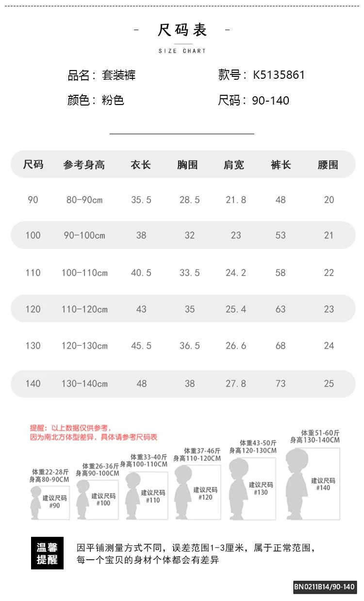 SET 3 CHI TIẾT TONE HỒNG PREMIUM