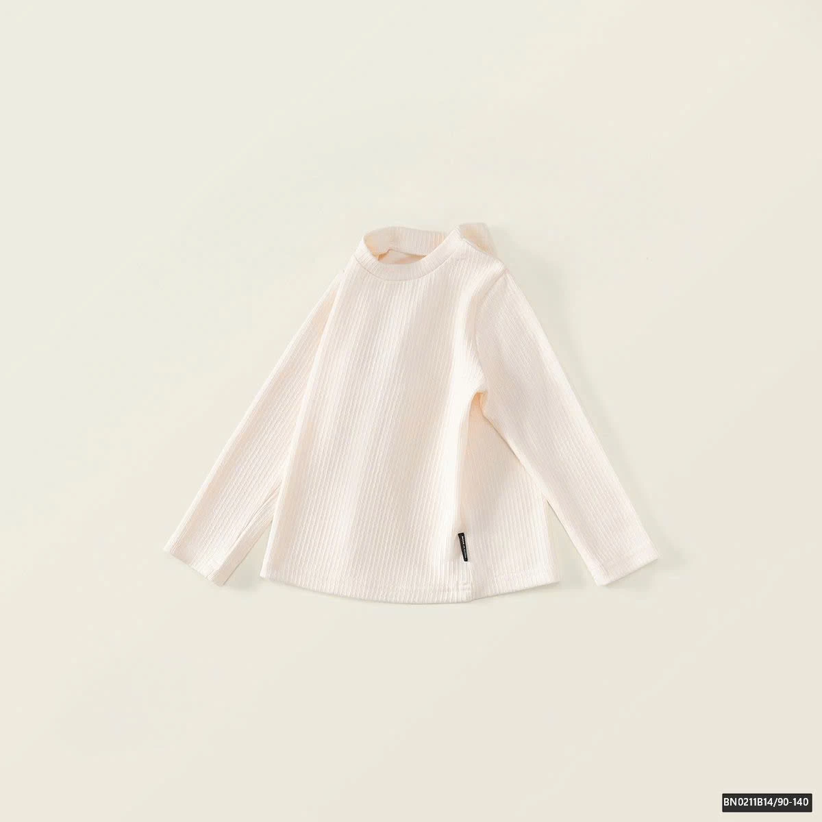 SET 3 CHI TIẾT TONE HỒNG PREMIUM