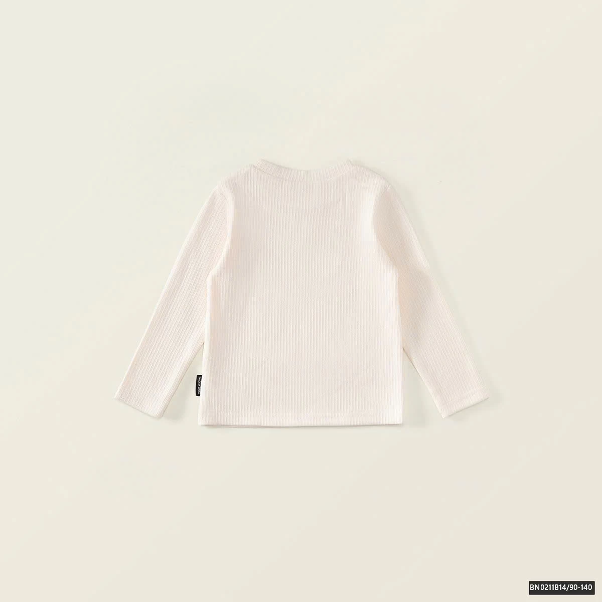 SET 3 CHI TIẾT TONE HỒNG PREMIUM