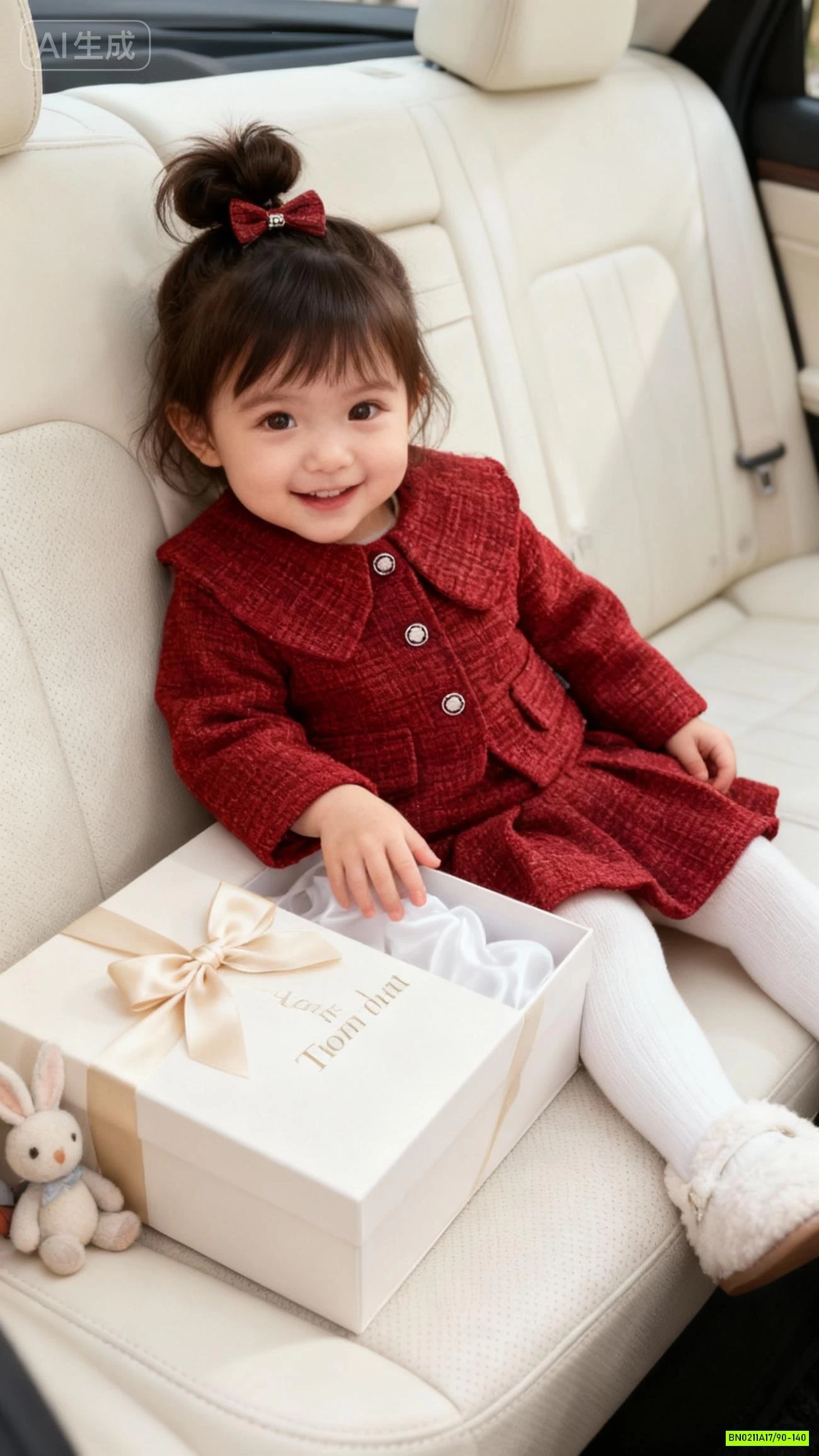 SÉT VÁY DẠ ĐỎ PREMIUM