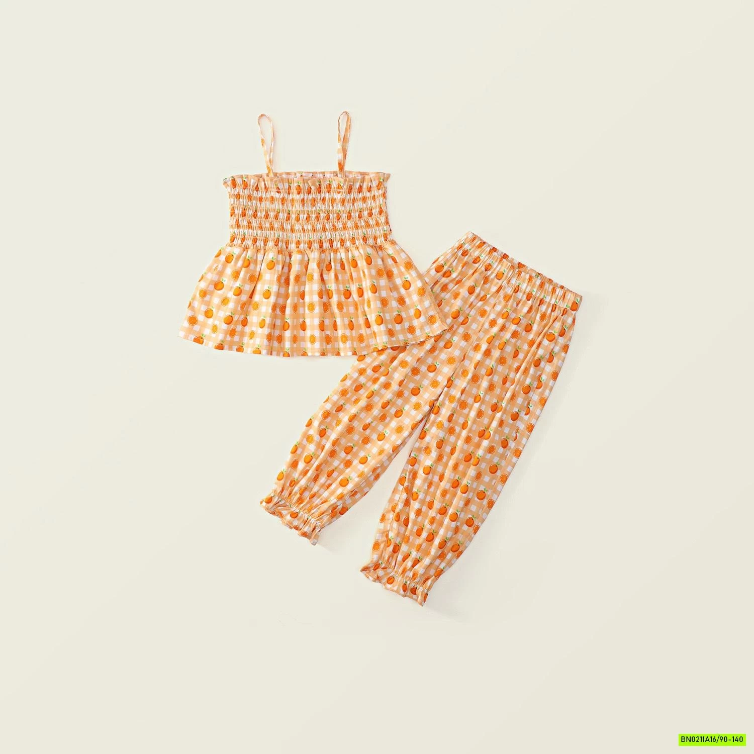 SÉT 2 DÂY HOA QUẦN BOM PREMIUM