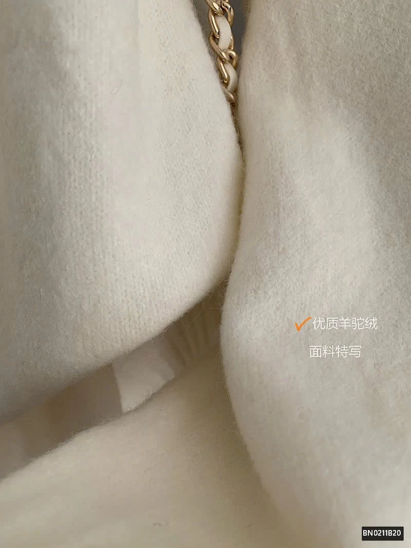 SET ÁO 2 DÂY MIX CARDIGAN LEN CHO NỮ