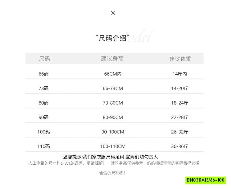 BODY PHAO Ủ TAI GẤU