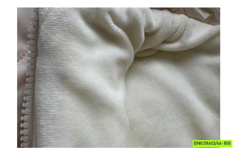 BODY PHAO Ủ TAI GẤU