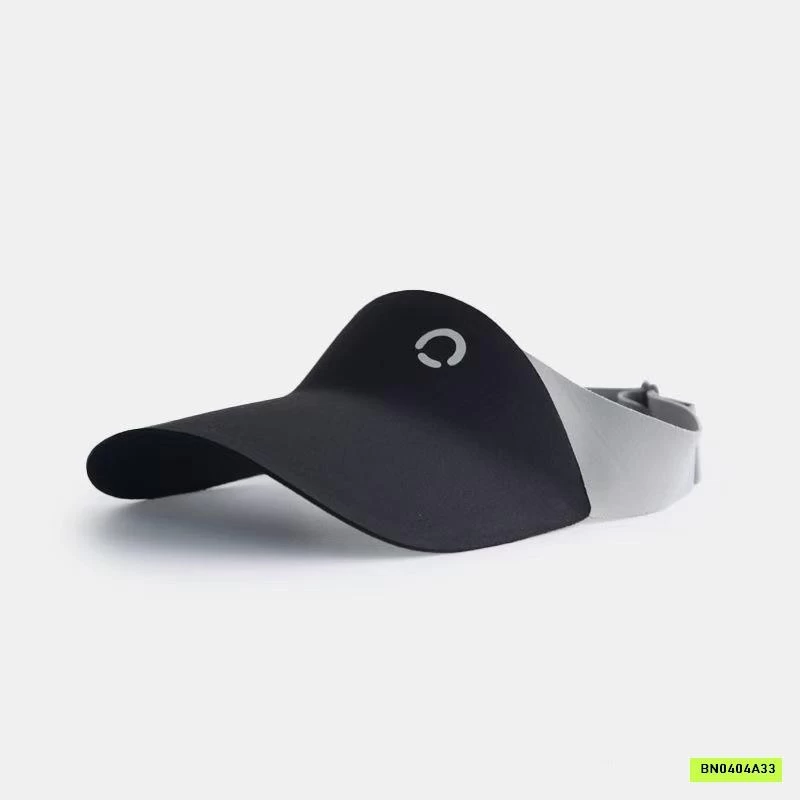 MŨ LƯỠI TRAI NỬA ĐẦU CHO BÉ