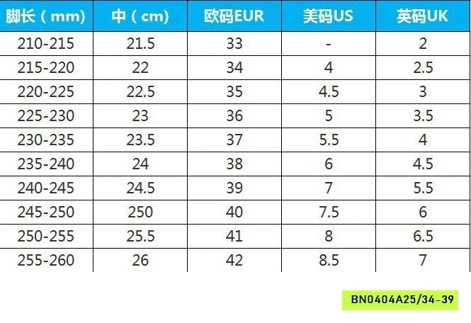 DÉP CAO GÓT ĐẾ XUỒNG