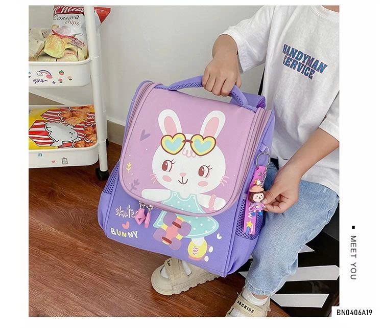 BALO TIỂU HỌC  PHI HÀNH GIA