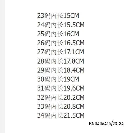 SANDAL XỎ NGÓN VIỀN REN