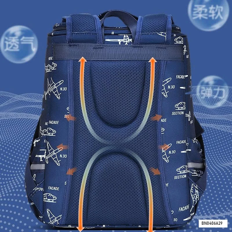 BALO  CHỐNG GÙ VŨ TRỤ