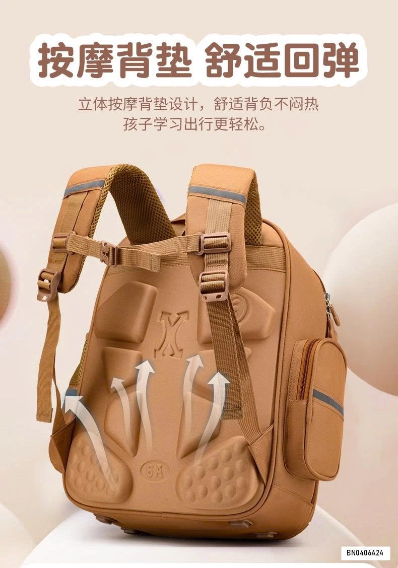 BALO LABUBU KÈM MÓC KHÓA