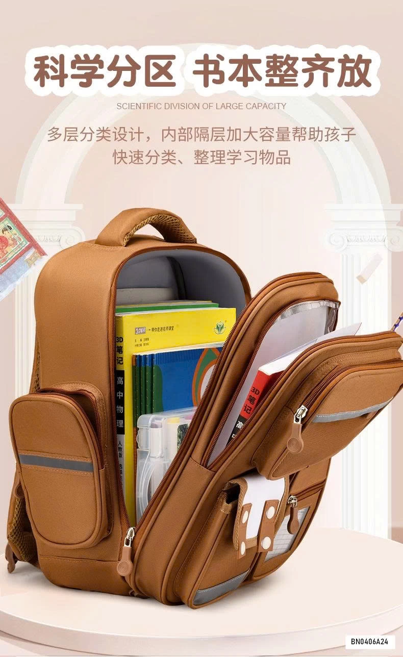 BALO LABUBU KÈM MÓC KHÓA