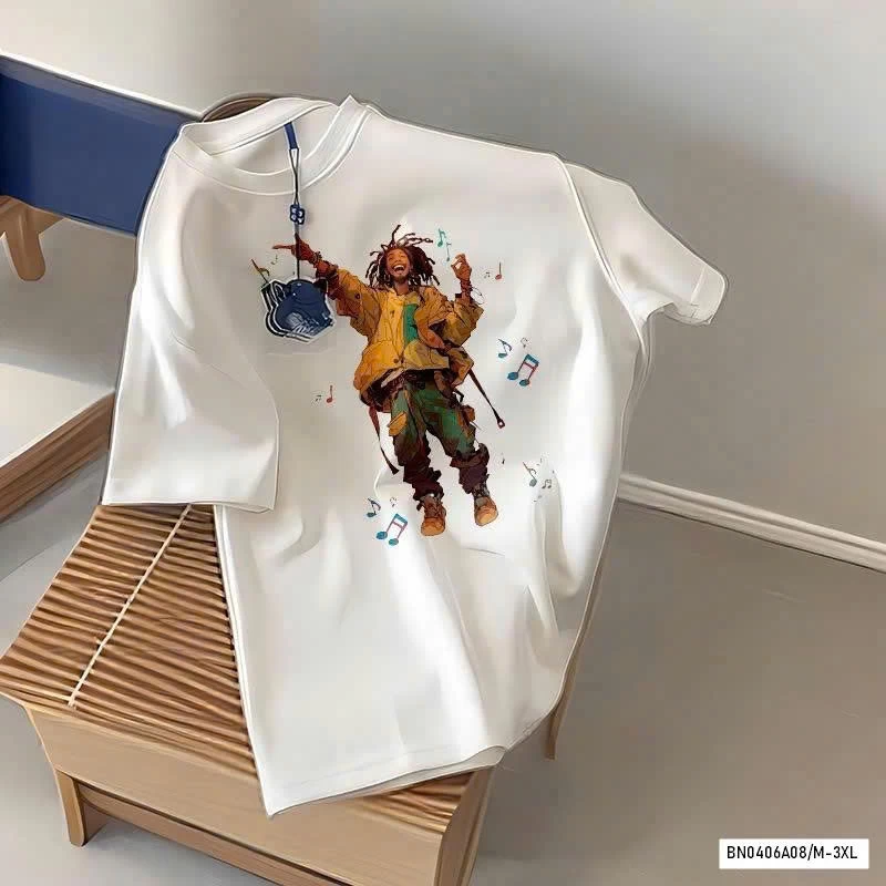 BST ÁO PHÔNG TRẮNG COTTON