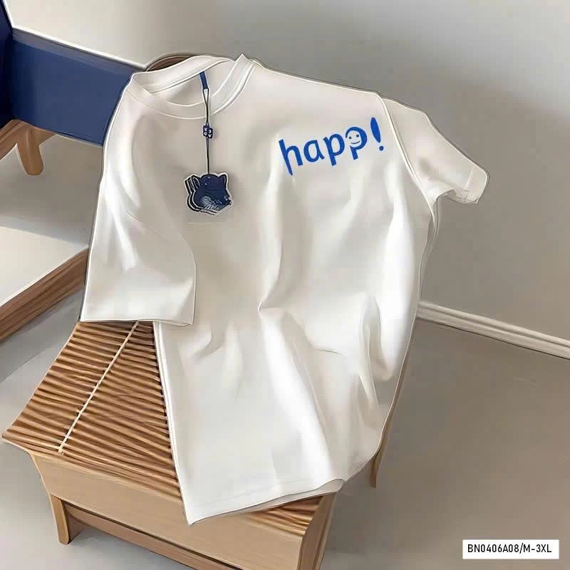 BST ÁO PHÔNG TRẮNG COTTON