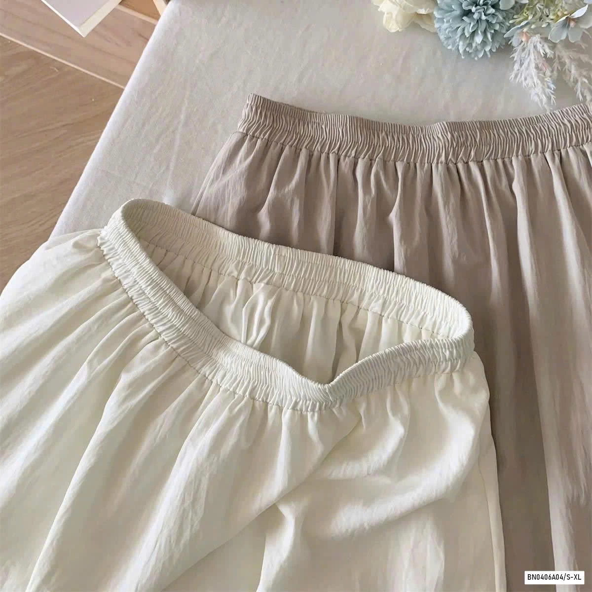 SET VÁY SÁT NÁCH NỮ