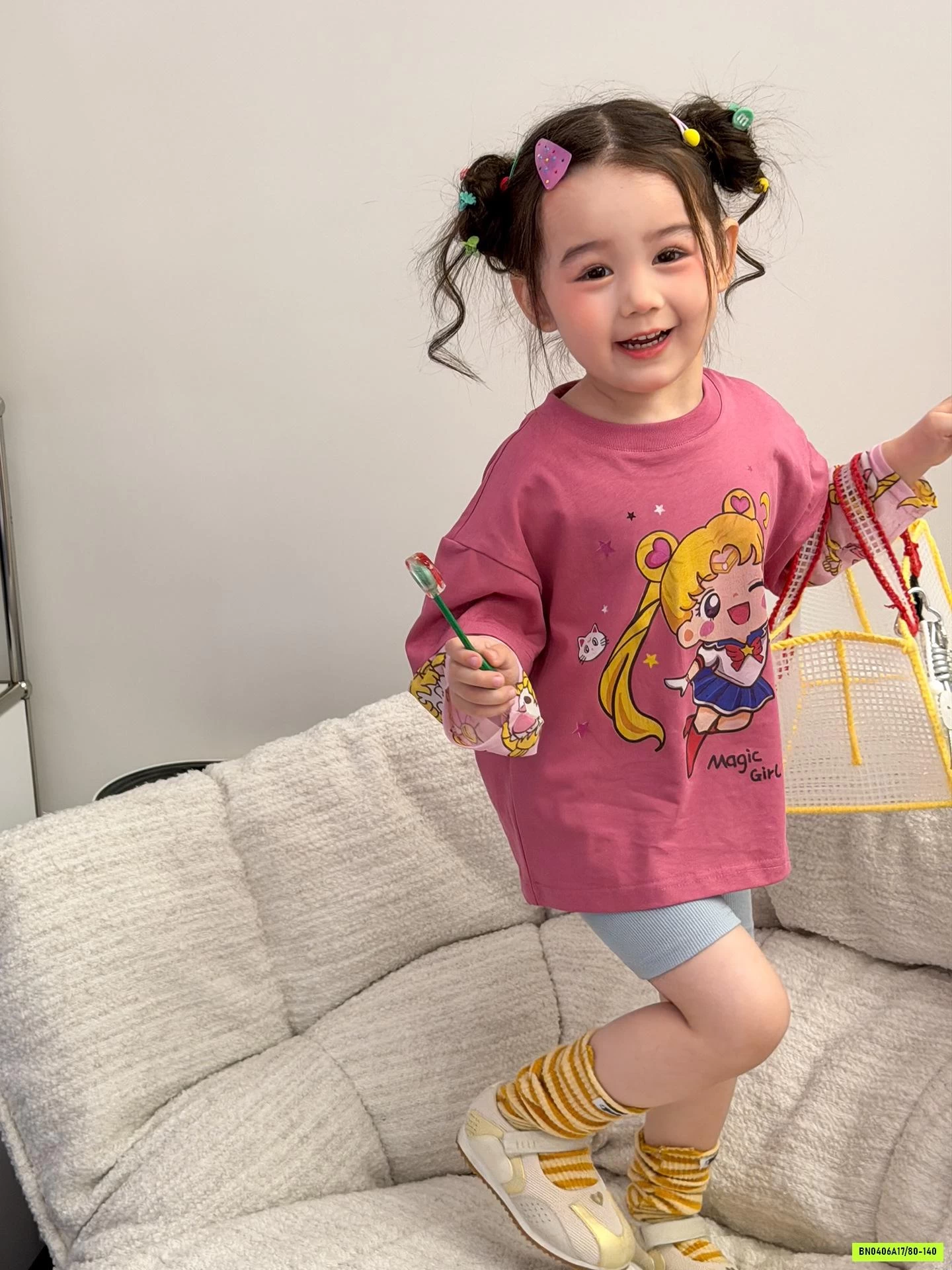 ÁO THỦY THỦ MIX LEGGING