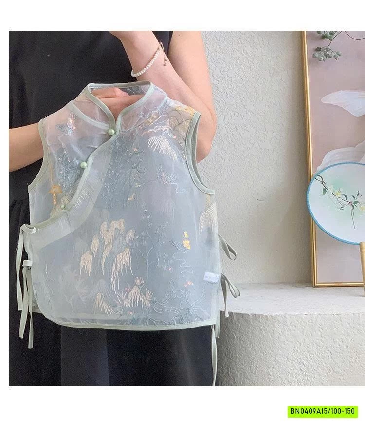 SÉT SƯỜN XÁM 2 CHI TIẾT