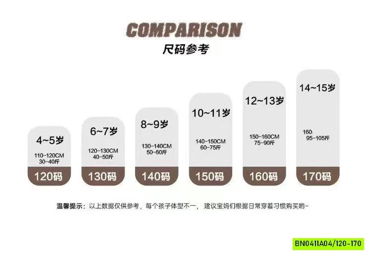 ÁO ĐỎ MIX SHORT JEANS ĐEN